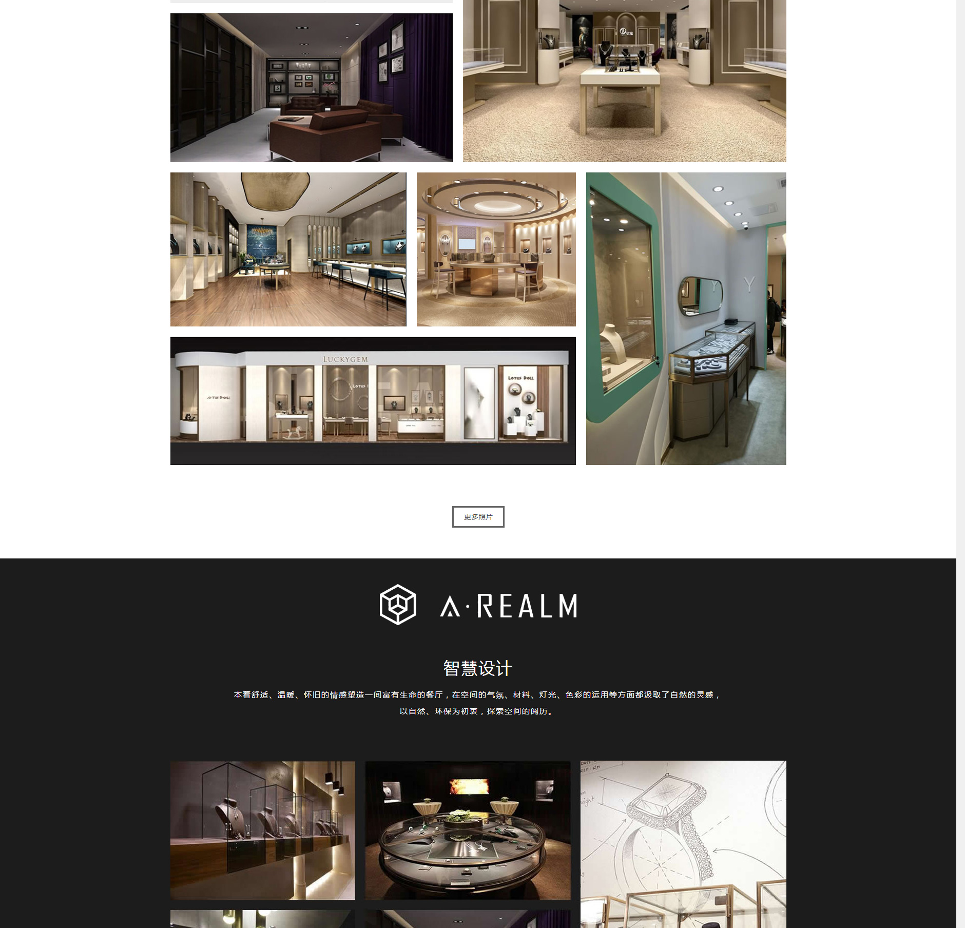 �錚�ИI(y��)