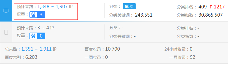 ���xՓ�ľW(w��ng)�W(w��ng)վ��(qu��n)��