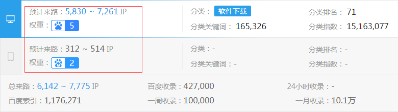 ���L(f��ng)���ξW(w��ng)�W(w��ng)վ��(qu��n)��