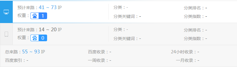 ��(j��ng)��(j��)�����q�o(h��)�W(w��ng)�W(w��ng)վ��(qu��n)��