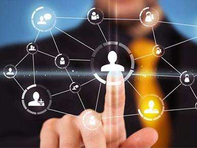 ��I(y��)ݛՓ