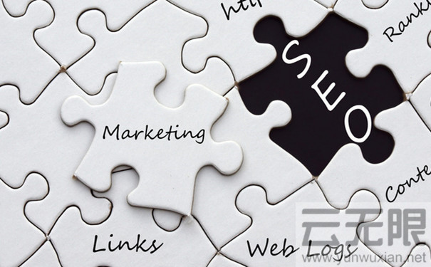 �P(gu��n)�I�~����